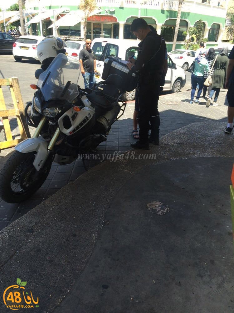 mokhalafatquq (5).jpg